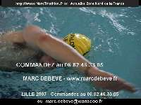 17974 photo